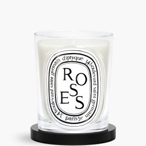 Stand - for classic candles