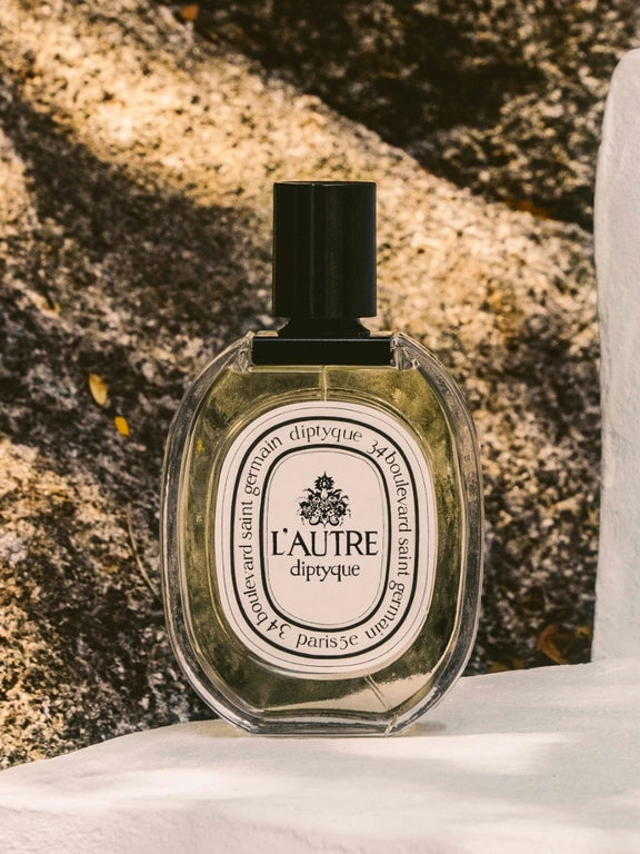 L'Autre - Eau de toilette - Image 4