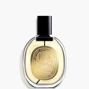 Benjoin Bohème - Eau de parfum intense