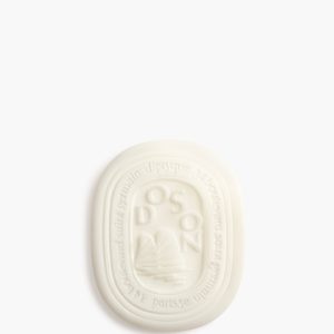 Do Son - Perfumed soap