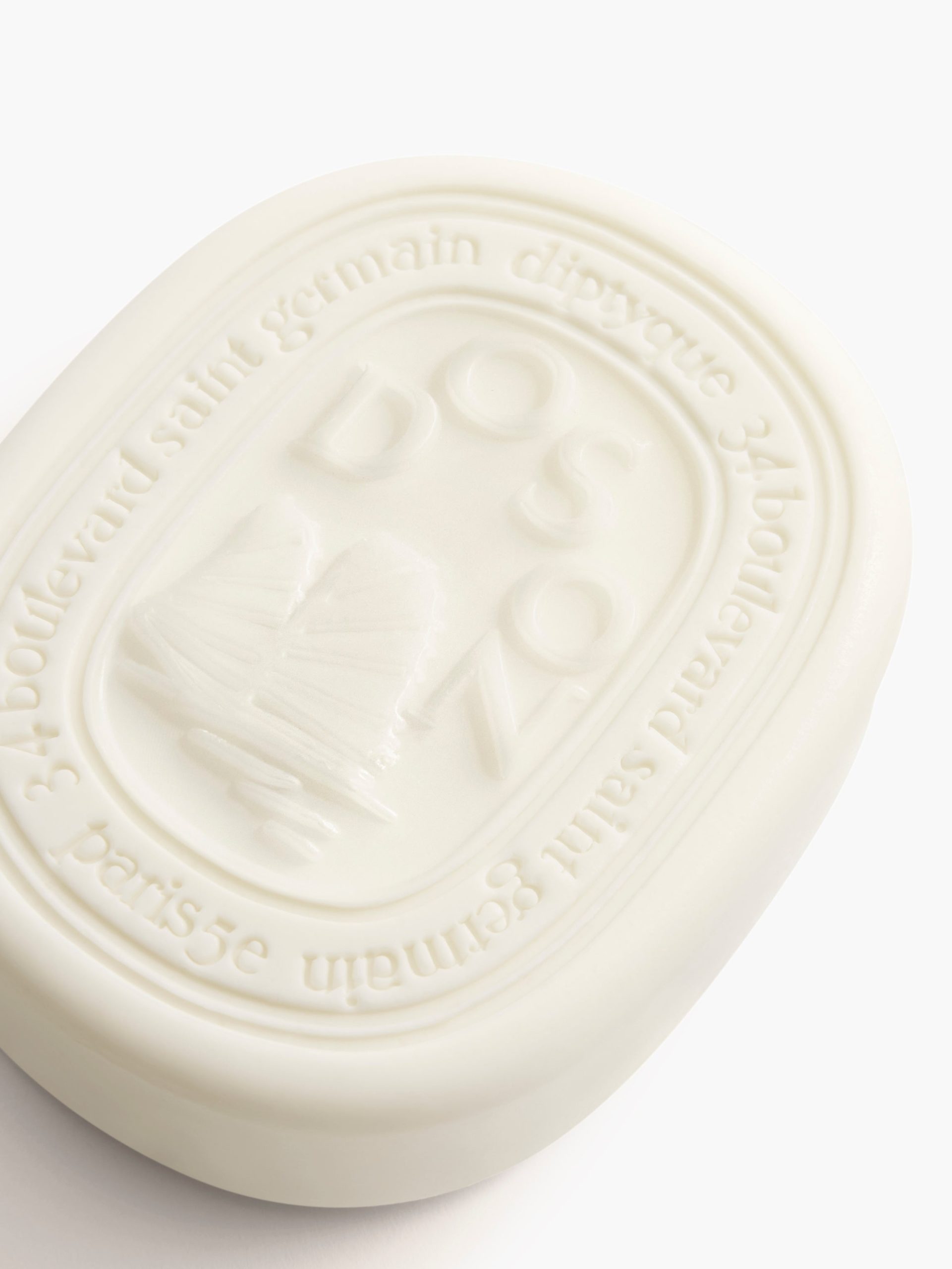 Do Son - Perfumed soap - Image 2