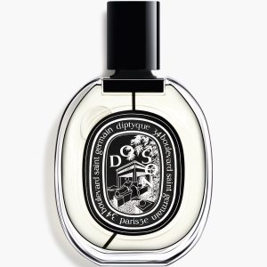 Do Son - Eau de parfum exceptional format