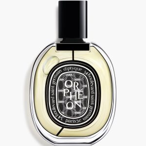 Orphéon - Eau de parfum exceptional format