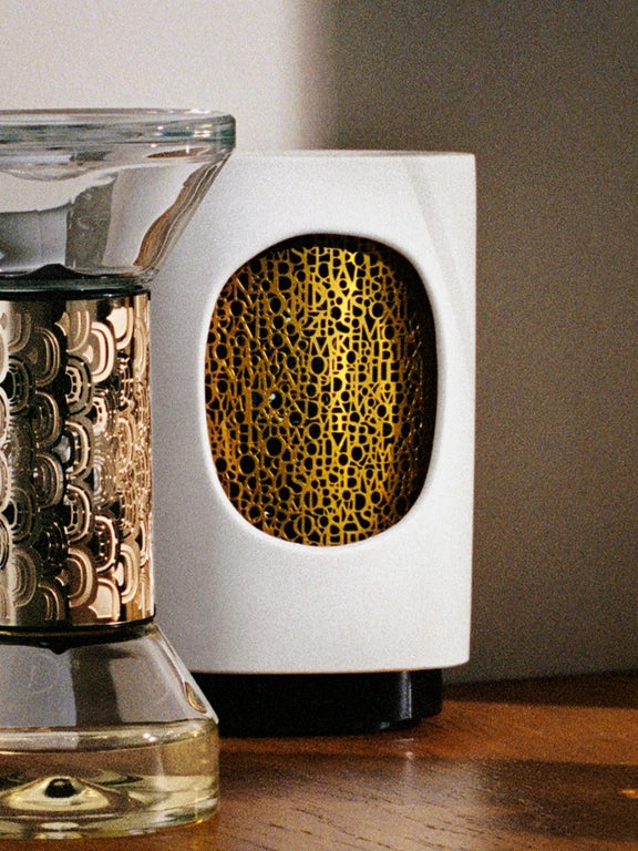 Electric Diffuser - For the home - Image 3