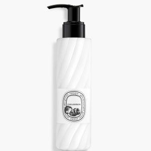 Philosykos - Perfumed body lotion