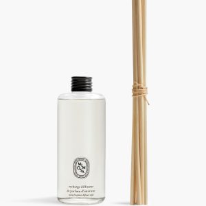 Mimosa - Refill for home fragrance diffuser