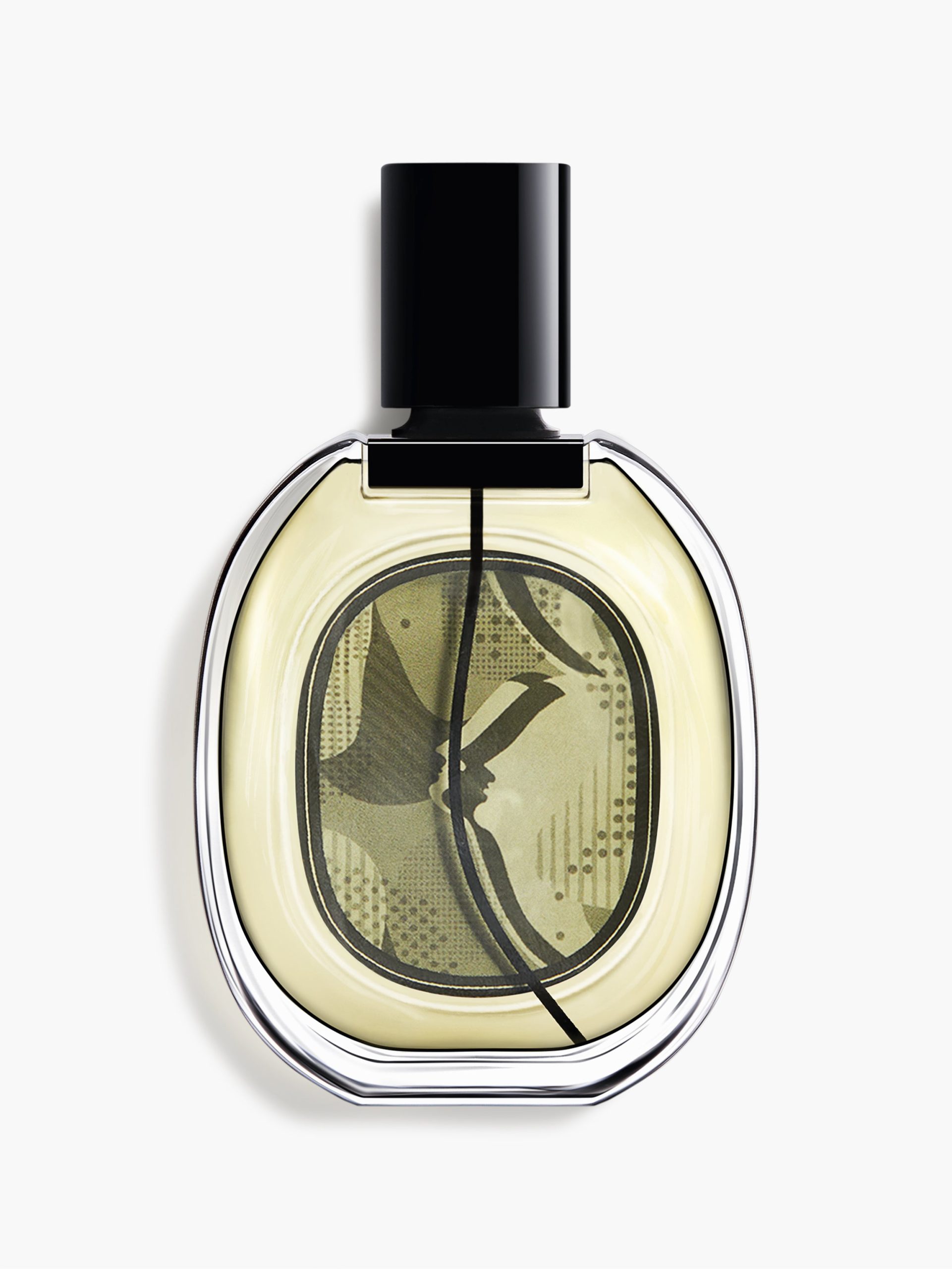 Orphéon - Eau de parfum exceptional format - Image 2
