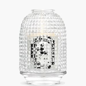 Constellation candle holder - For classic candles