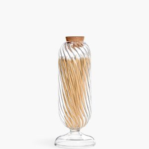 Torsade match holder - Small