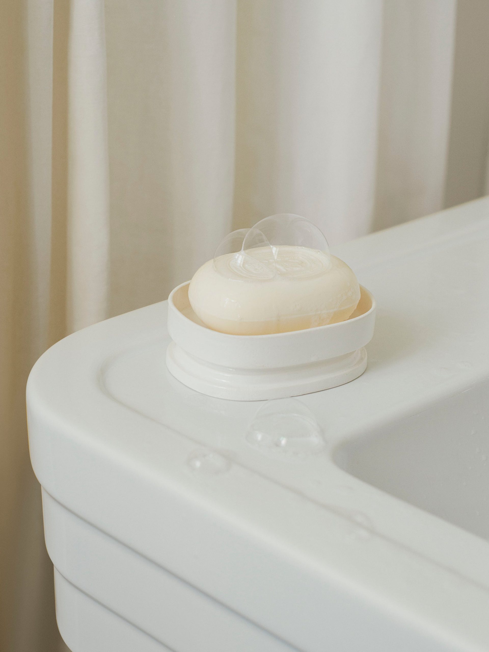 Tam Dao - Scented soap - Image 3