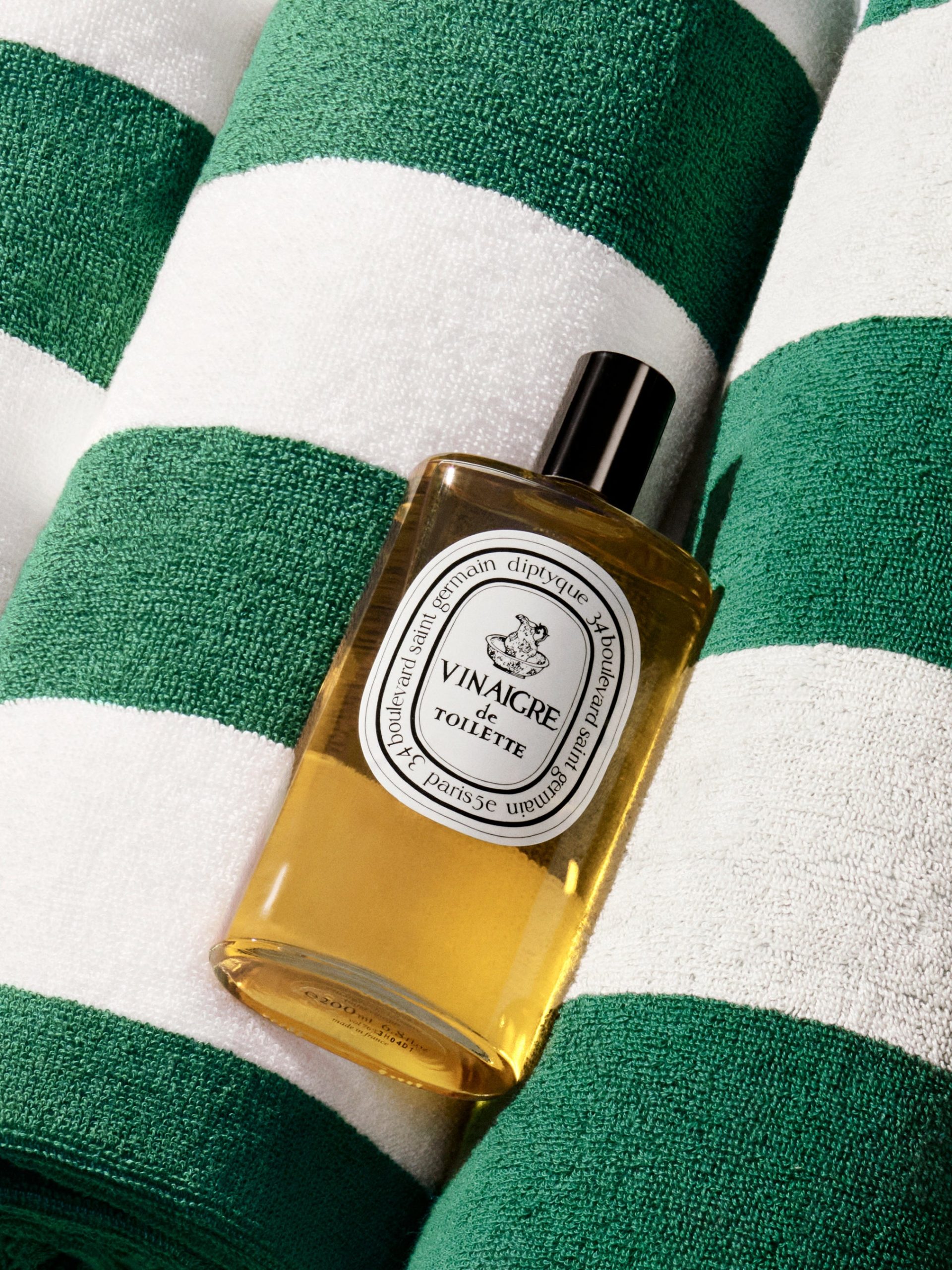Vinaigre de toilette - Multi-purpose - Image 3