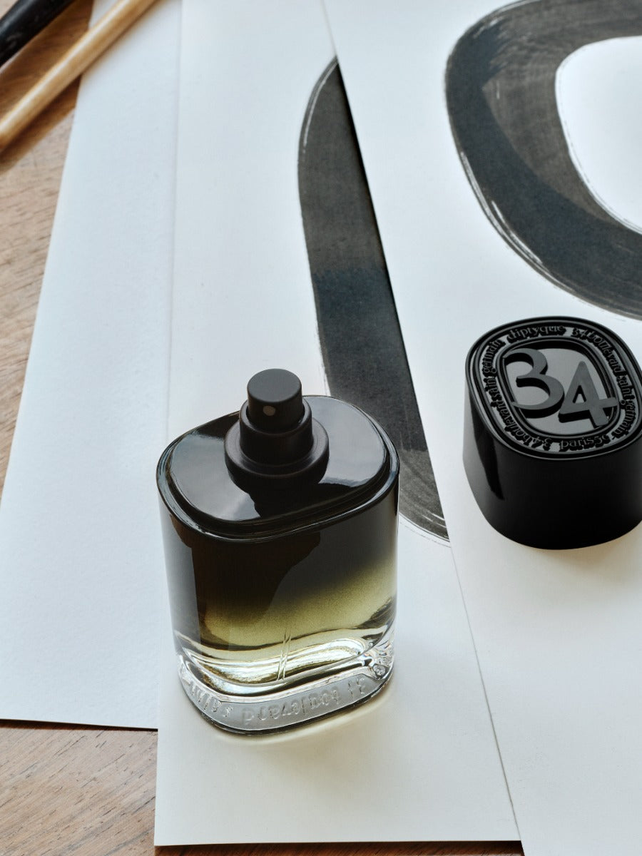 34 Boulevard Saint Germain - Eau de parfum - Image 3