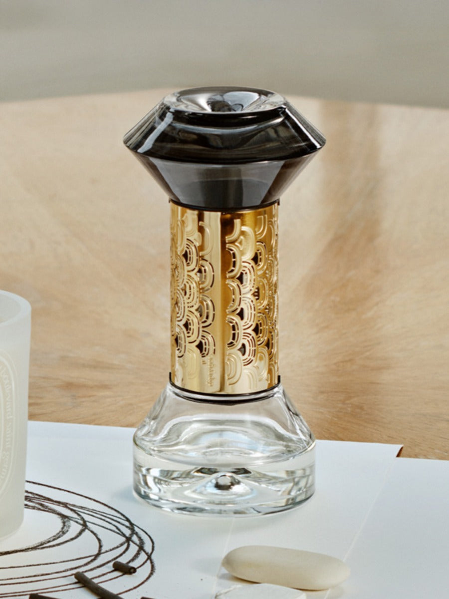 Baies (Berries) - Hourglass Diffuser - Image 3