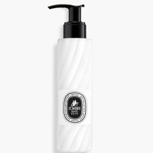 L'Ombre dans l'Eau - Perfumed body lotion