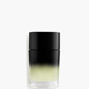 34 Boulevard Saint Germain - Eau de parfum
