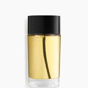 34 boulevard Saint Germain - Eau de toilette