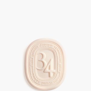 34 Boulevard Saint Germain - Perfumed soap