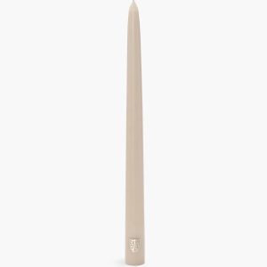 Ambre (Amber) - Taper candle