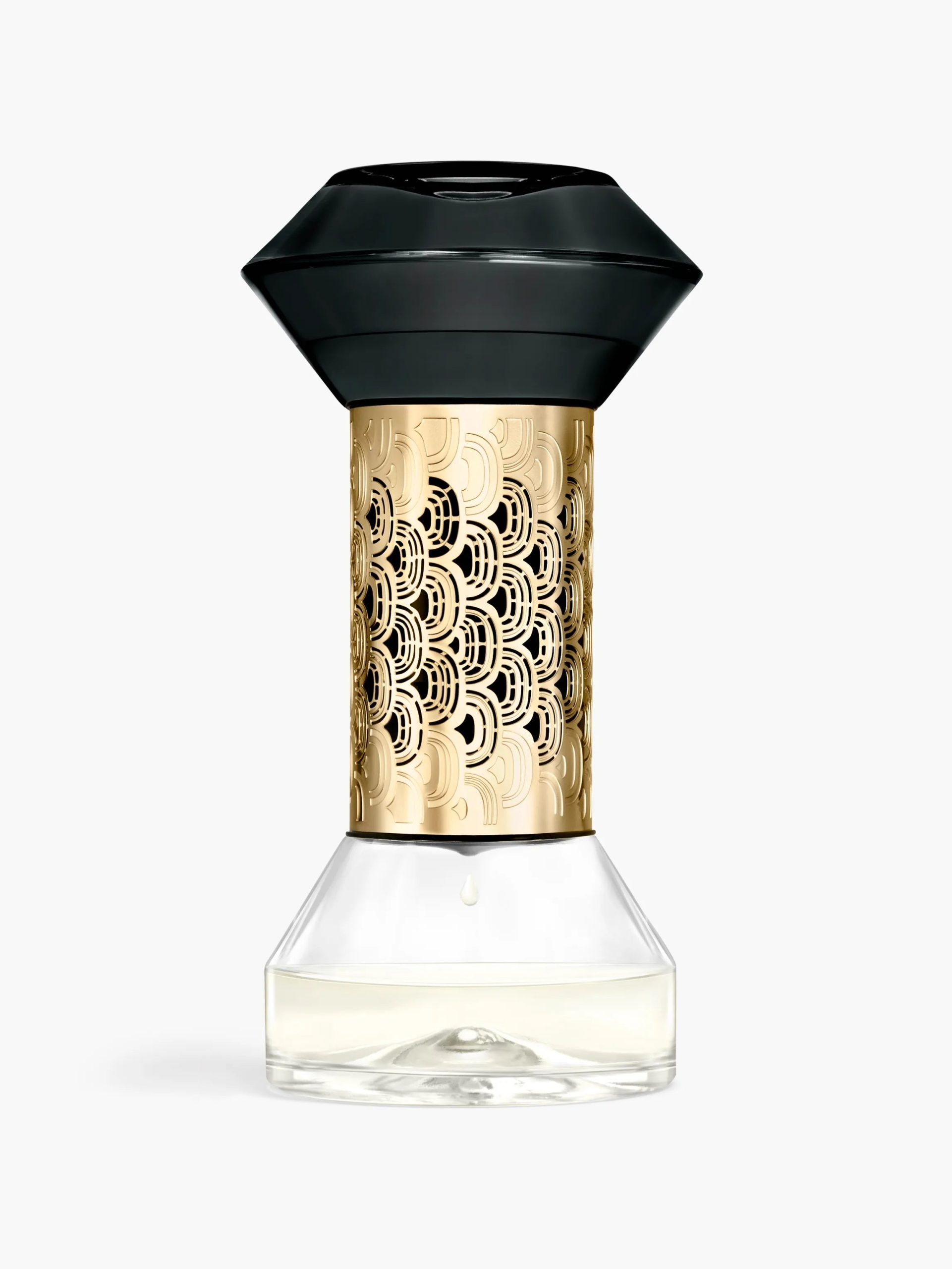 Baies (Berries) - Hourglass Diffuser - Image 2