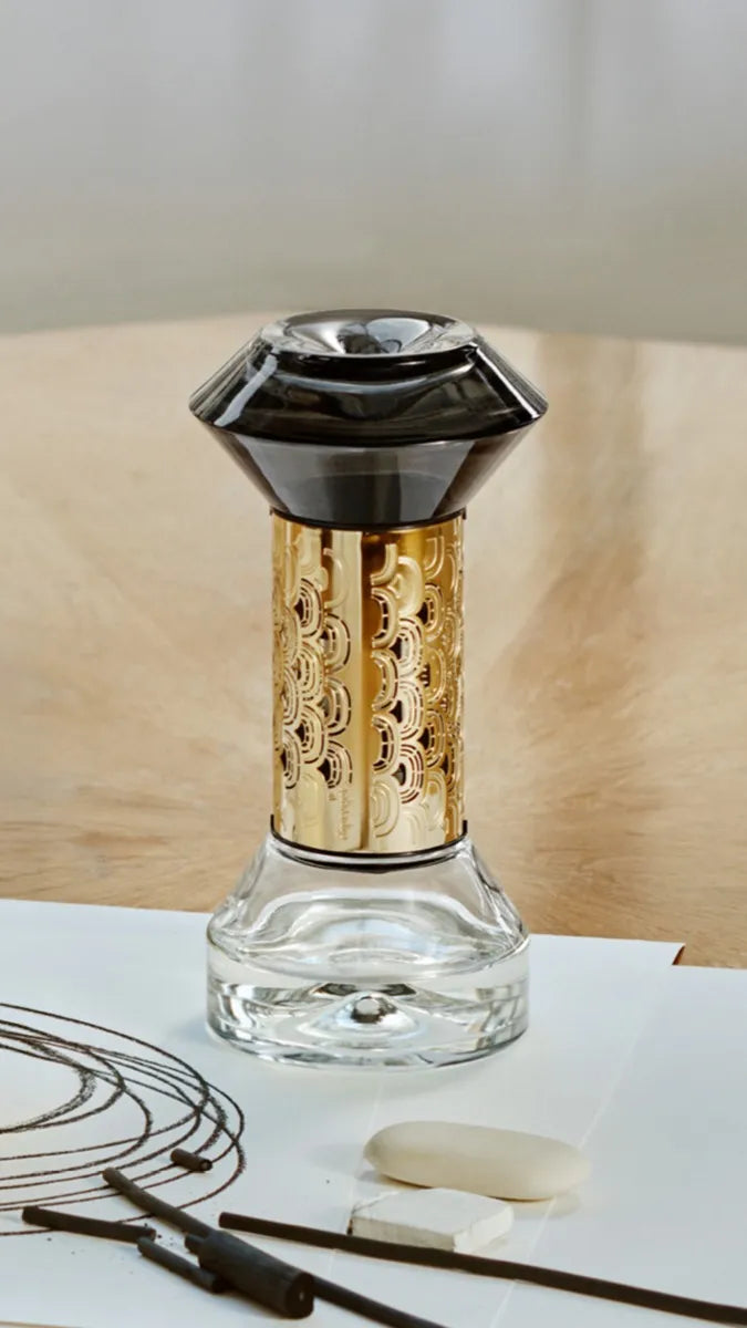 Baies (Berries) - Hourglass Diffuser - Image 4