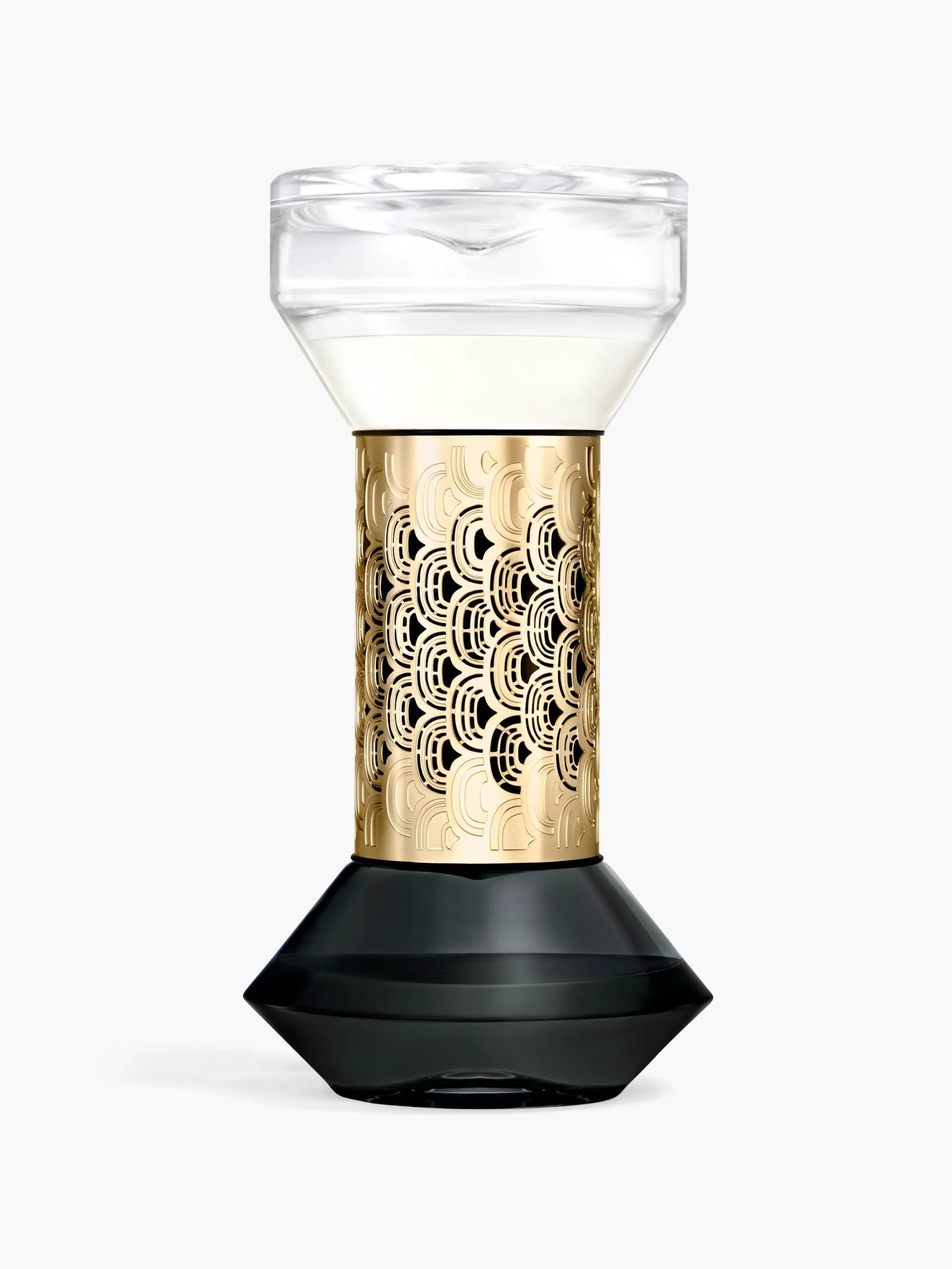 Baies (Berries) - Hourglass Diffuser