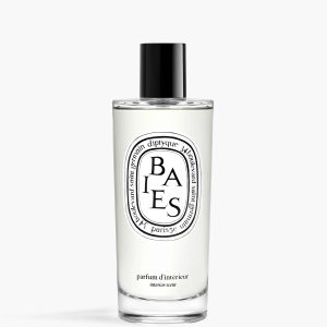 Baies (Berries) - Room Spray