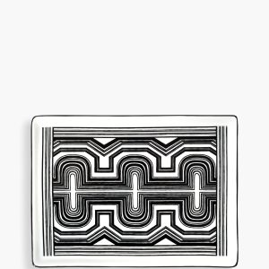 Basile tray - Large