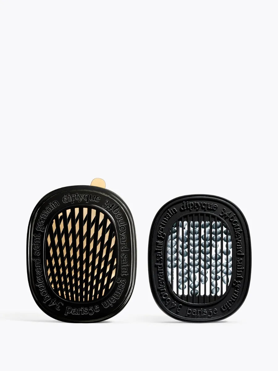 Mimosa - Car diffuser and insert - Image 2