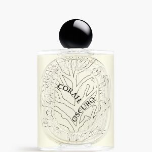 Corail Oscuro - Eau de parfum