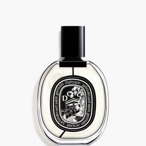Do Son - Eau de parfum