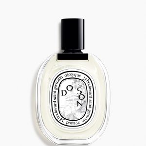 Do Son - Eau de toilette