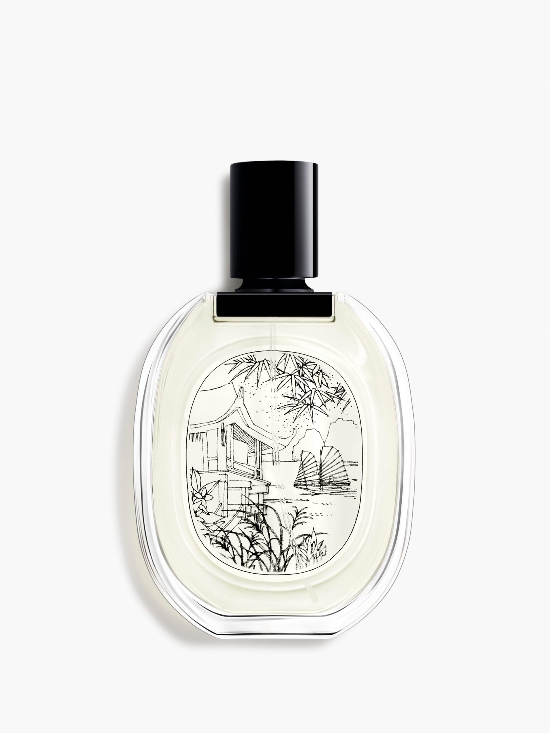 Do Son - Eau de toilette - Image 2