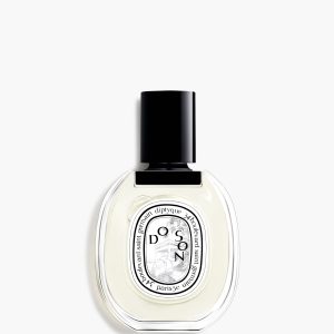 Do Son - Eau de toilette