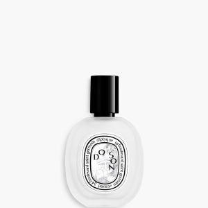 Do Son - Hair mist