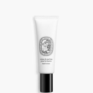 Do Son - Perfumed hand cream