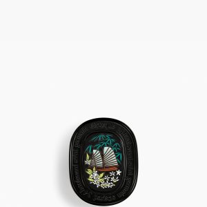 Do Son - Refillable Solid Perfume