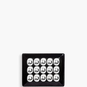 Domino tray - Small