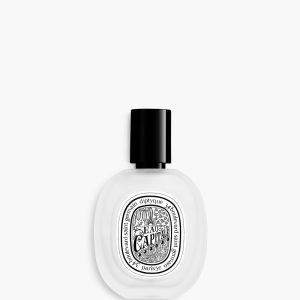 Eau Capitale - Hair mist