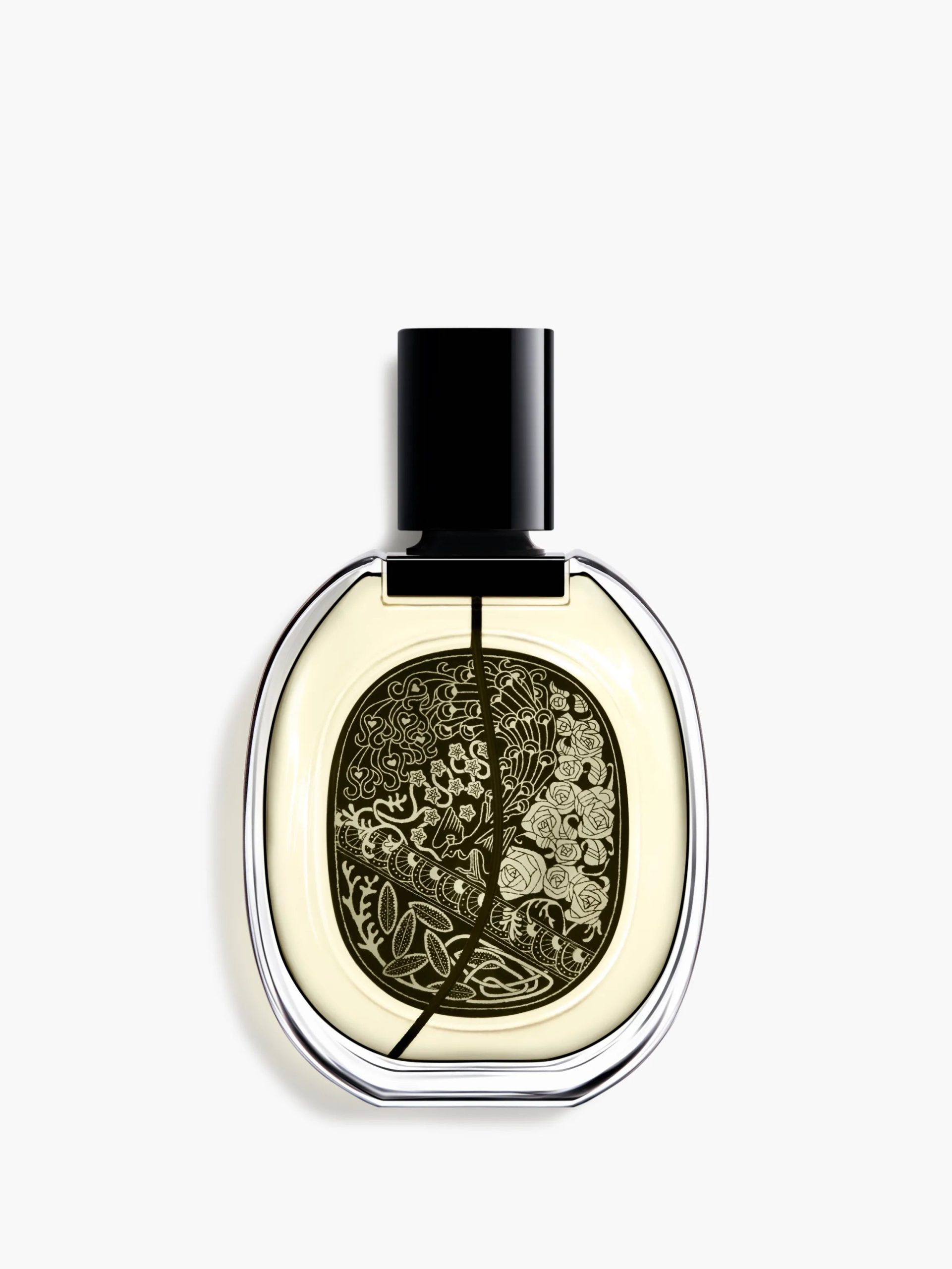 Eau Capitale - Eau de parfum - Image 2