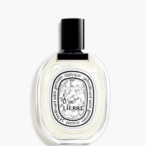 Eau de Lierre - Eau de toilette