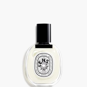 Eau des Sens - Eau de toilette