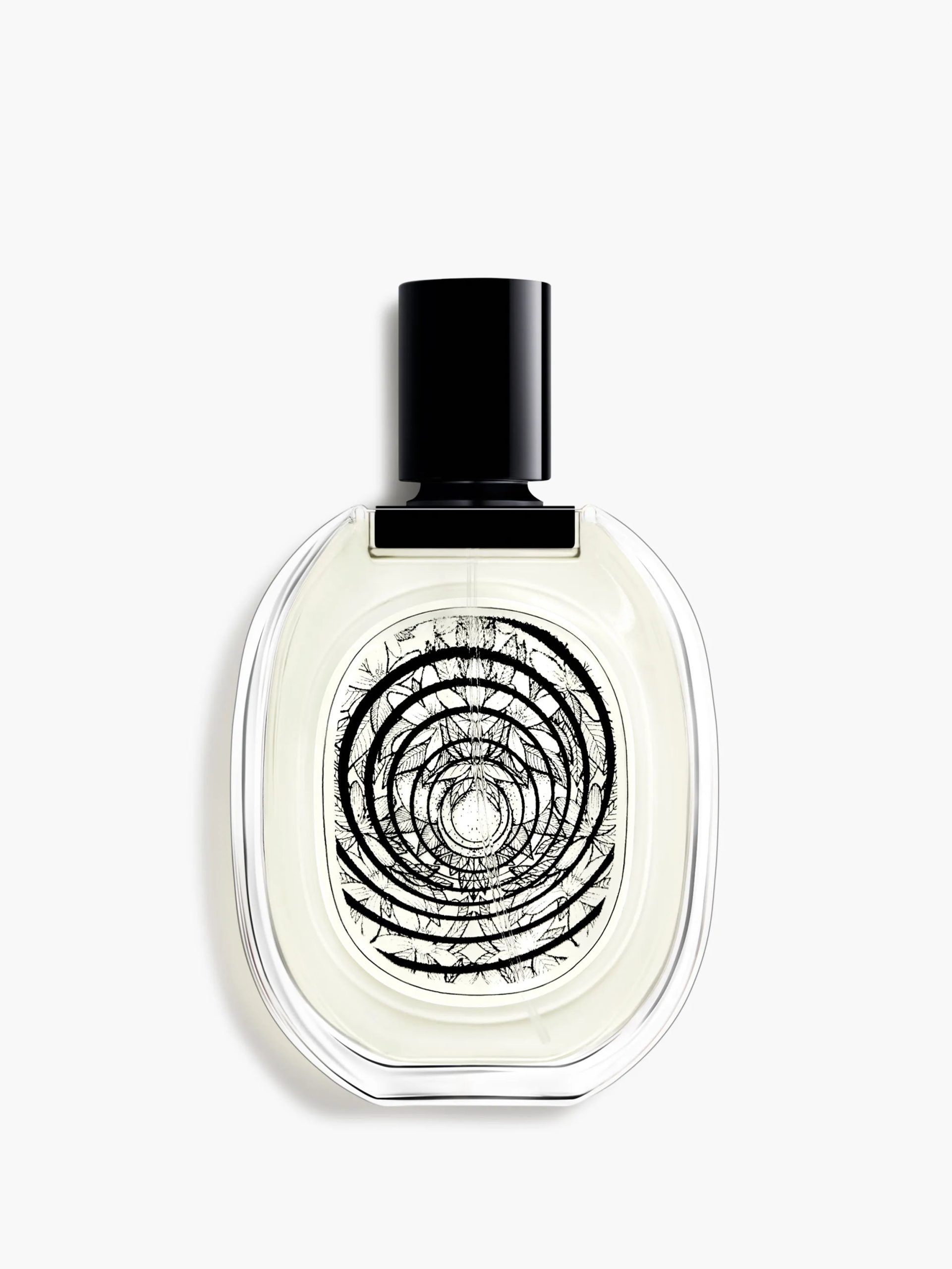 Eau des Sens - Eau de toilette - Image 2