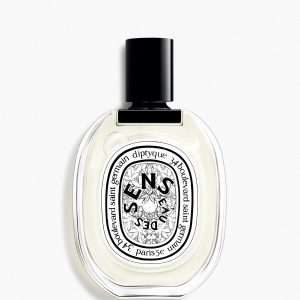 Eau des Sens - Eau de toilette