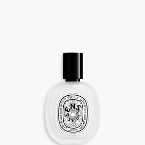 Eau des Sens - Hair mist