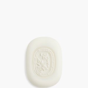 Eau des Sens - Scented soap