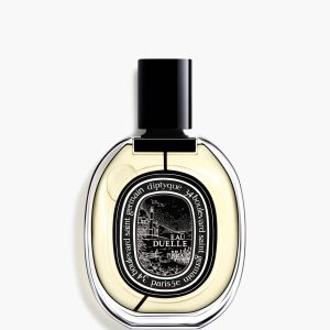 Eau Duelle - Eau de parfum