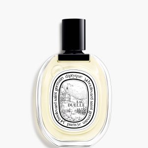 Eau Duelle - Eau de toilette