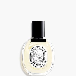 Eau Duelle - Eau de toilette