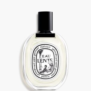 Eau Lente - Eau de toilette