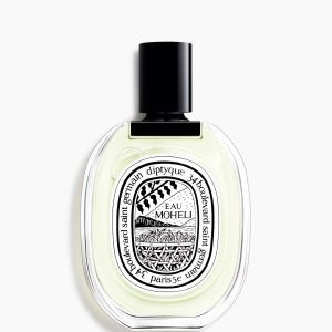 Eau Mohéli - Eau de toilette
